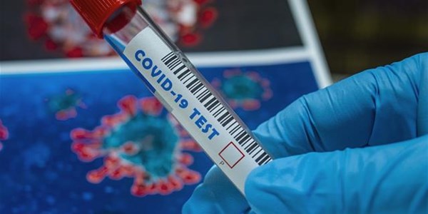 Pfizer to deliver #Covid19 vaccine | News Article