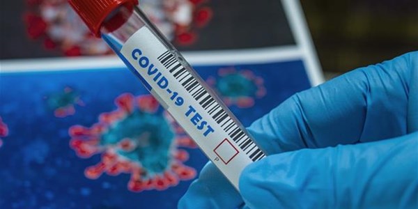 Pfizer to deliver #Covid19 vaccine Pfizer to deliver #Covid19 vaccine | News Article