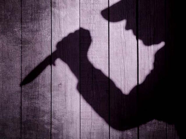 Alleged murderer due in court | News Article