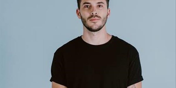 Entertainment Now 29 January 2020 Entertainment Now 29 January 2020 | News Article