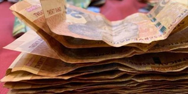 NW Gambling Board hit by corruption claims NW Gambling Board hit by corruption claims | News Article