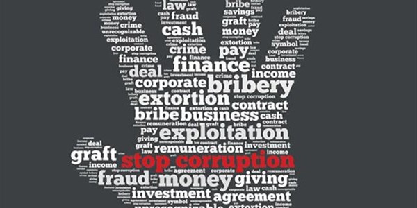 Free State observes International Anti-Corruption Day Free State observes International Anti-Corruption Day | News Article