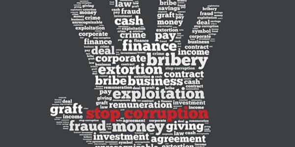 Free State observes International Anti-Corruption Day | News Article