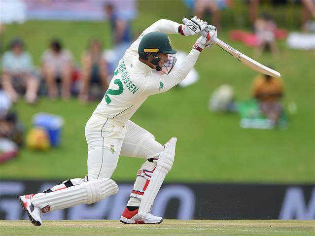 Proteas confirm first tour to Pakistan in 14 years | News Article