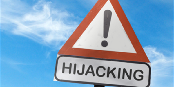 Car taken on test drive hijacked, potential buyer robbed in NW Car taken on test drive hijacked, potential buyer robbed in NW | News Article