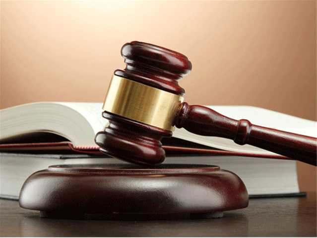 Alleged murderer's bail application postponed | News Article