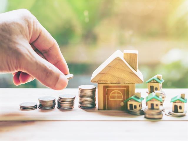 Short-term rentals on the rise | News Article