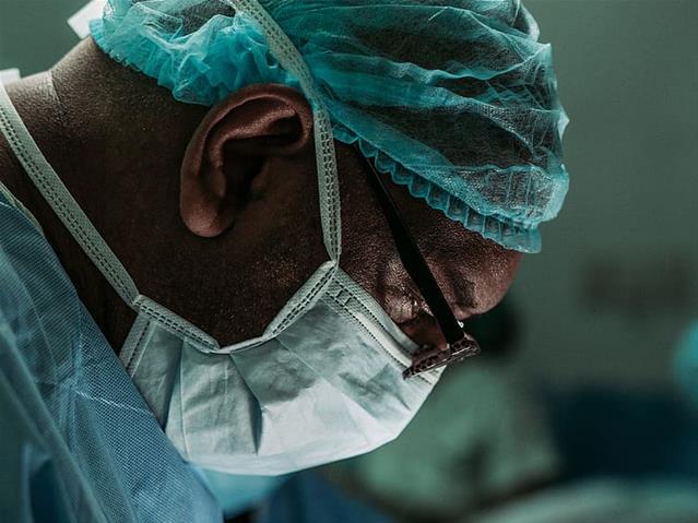 Mystery illness frays India's #Covid19 nerves | News Article