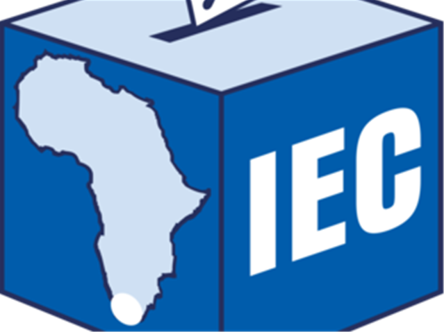 National by-elections kick off | News Article