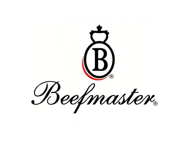Win with Beefmaster! | News Article