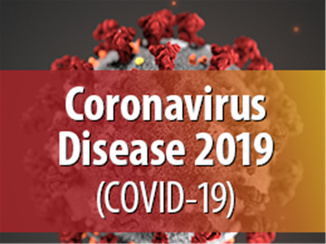Over 4,000 new #Covid19 cases | News Article