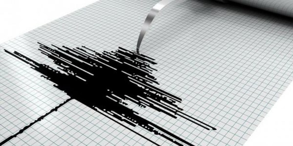 Major quake hits Caribbean | News Article