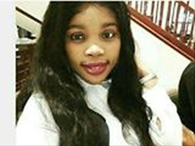 'Millionaire student' back in court | News Article