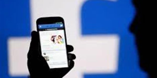 SAPS, Facebook launch first-ever Amber Alert in SA SAPS, Facebook launch first-ever Amber Alert in SA | News Article