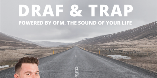 ICYMI: The Ottosdal Draf & Trap | News Article