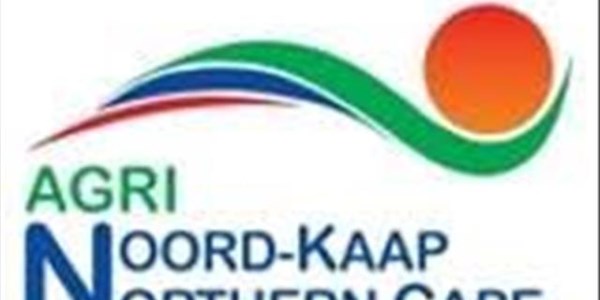#Droogte - Landbou in die Noord-Kaap ontvang slegs R85 miljoen vir droogtehulp  | News Article
