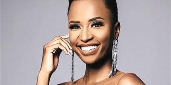Entertainment Now 31 January 2020 Entertainment Now 31 January 2020 | News Article