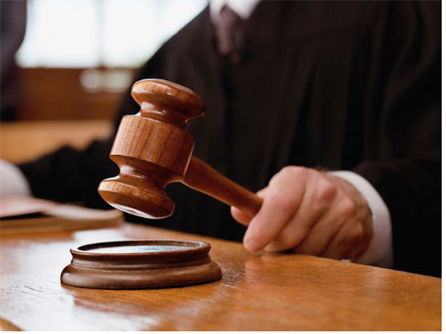 #BreakingNews: Embattled Matlosana manager due in court    | News Article