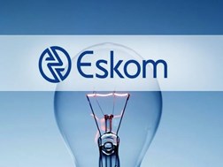 PSA slams pension fund 'investment' for Eskom | News Article