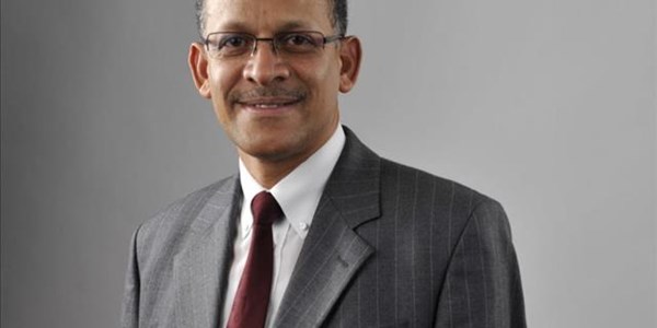 Incoming Sol Plaatje VC wants to reach out to rural NC communities Incoming Sol Plaatje VC wants to reach out to rural NC communities | News Article