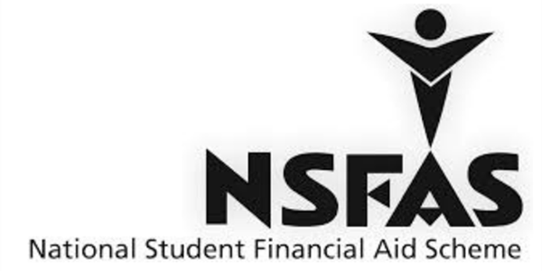 NSFAS receives almost 600 000 applications NSFAS receives almost 600 000 applications | News Article