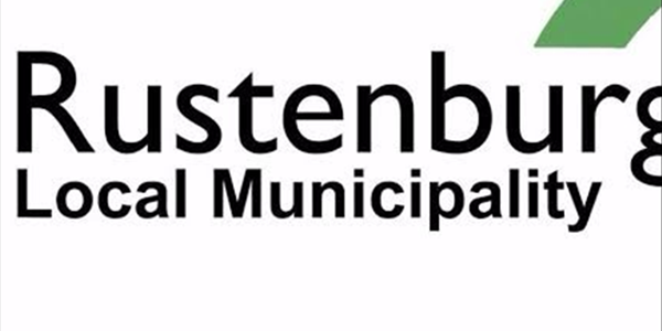 Rustenburg church fined 120K for illegal water, electricity connections Rustenburg church fined 120K for illegal water, electricity connections | News Article