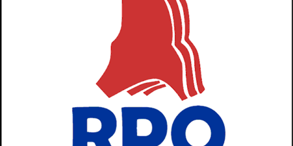 RPO hoop vir beter rooivleispryse in 2020; ‘n einde aan bek-en-klouseer  | News Article