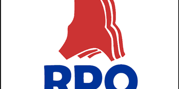 RPO hoop vir beter rooivleispryse in 2020; ‘n einde aan bek-en-klouseer RPO hoop vir beter rooivleispryse in 2020; ‘n einde aan bek-en-klouseer | News Article