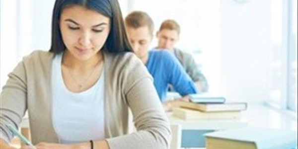 #MatricResults: 98.8% of pupils pass 2019 IEB exams #MatricResults: 98.8% of pupils pass 2019 IEB exams | News Article
