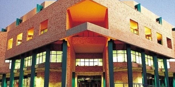 #MatricResults: CUT offers ten learners scholarships #MatricResults: CUT offers ten learners scholarships | News Article