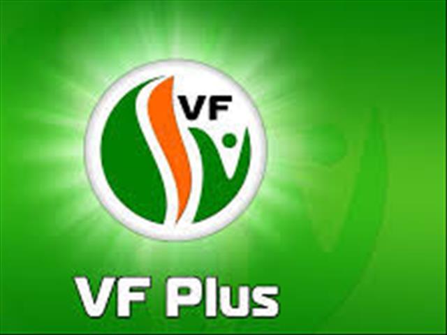 VF Plus oorgehaal om grondonteiening te beveg | News Article