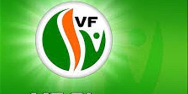 VF Plus oorgehaal om grondonteiening te beveg | News Article