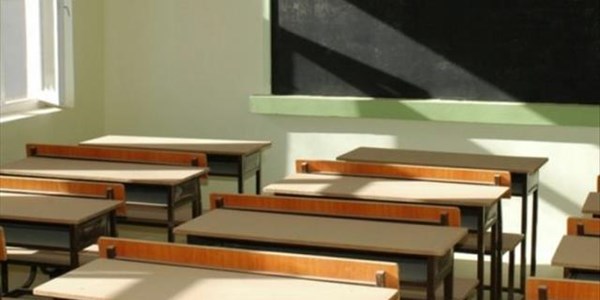 Lejweleputswa district’s #MatricResults a matter of concern - Cosas Lejweleputswa district’s #MatricResults a matter of concern - Cosas | News Article