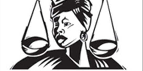Mixed reactions to NPA decision Mixed reactions to NPA decision | News Article