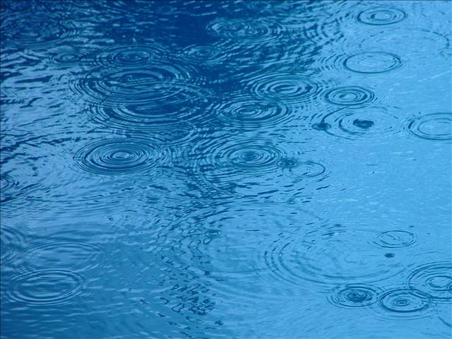 Storm causes severe damage in De Aar | News Article