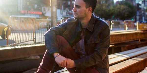 Entertainment Now 11 February 2020 Entertainment Now 11 February 2020 | News Article