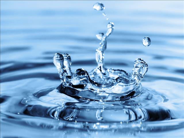 #VaalWater: Ngwathe ups gear to resolve water issues | OFM