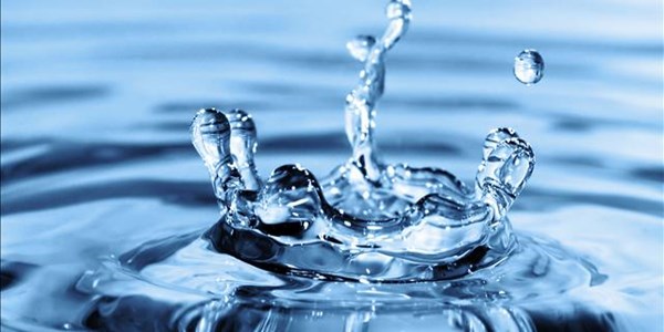 #VaalWater: Ngwathe ups gear to resolve water issues #VaalWater: Ngwathe ups gear to resolve water issues | News Article