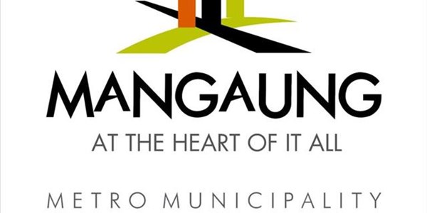 Tau weighs in on FS municipal Eskom debt Tau weighs in on FS municipal Eskom debt | News Article