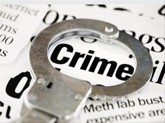 Well-known Bfn family implicated in criminal underworld  | News Article