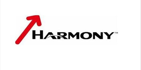 Harmony CFO tight-lipped on possible AngloGold acquisition Harmony CFO tight-lipped on possible AngloGold acquisition | News Article