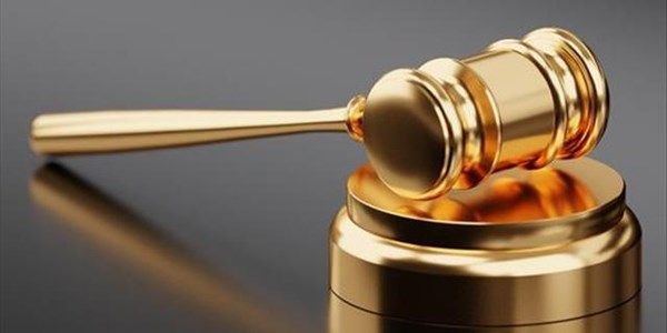 Twelve NW taxi violence suspects remain in custody Twelve NW taxi violence suspects remain in custody | News Article