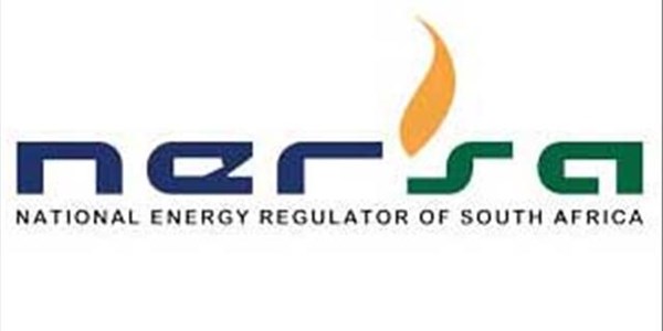 High court denies Eskom urgent relief in tariff battle with regulator High court denies Eskom urgent relief in tariff battle with regulator | News Article