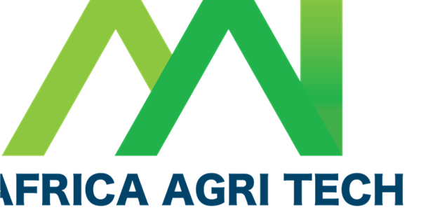 Africa agri Tech:  Afgri-Landboudienste glo in die nuutste tegnologie | News Article