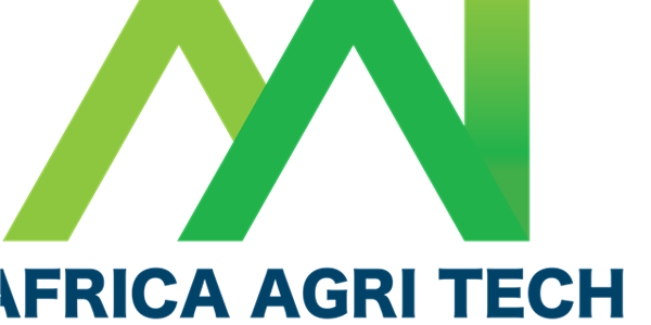 Africa agri Tech: Afgri-Landboudienste glo in die nuutste tegnologie Africa agri Tech: Afgri-Landboudienste glo in die nuutste tegnologie | News Article