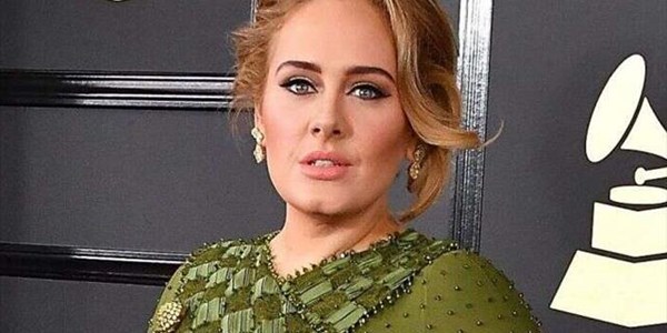 Entertainment Now 12 February 2020 Entertainment Now 12 February 2020 | News Article