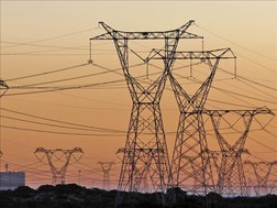 Solidarity rejects plan to use workers' pensions to bailout Eskom | News Article