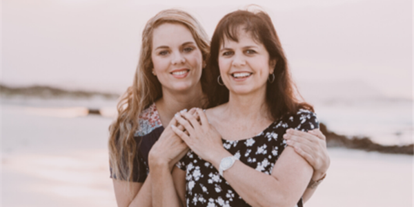 #OwnIt! Getting to know Vicki Fourie - Interview Part 2 #OwnIt! Getting to know Vicki Fourie - Interview Part 2 | News Article