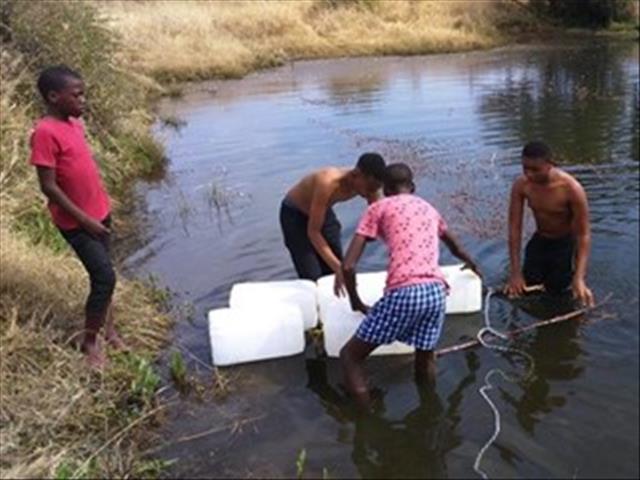 #ChildTragedies: Drowning reports finalised soon | News Article