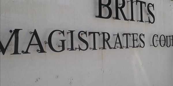 Alleged car hijackers appeared in Brits court Alleged car hijackers appeared in Brits court | News Article